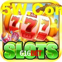 Ofertas Imperdíveis na 616Bet: Promoções e Bônus Que Valem a Pena