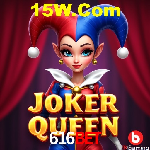 Inovações de Jogos na 616Bet: O Futuro das Experiências Interativas