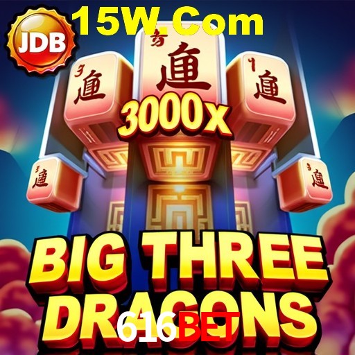 616Bet