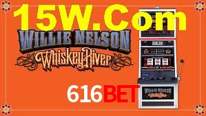 Premium Interface 616Bet