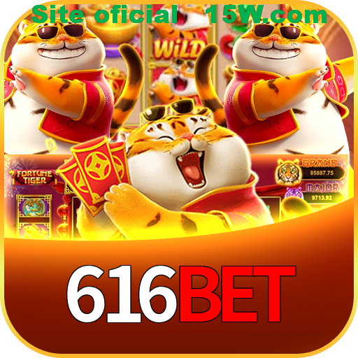 616Bet